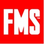 Image result for FMS