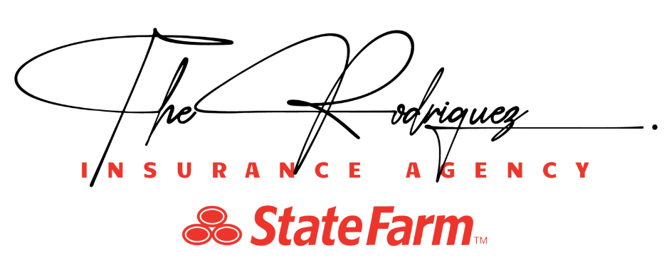State Farm